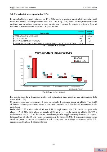 CAPITOLO 3 - Pesaro Ambiente