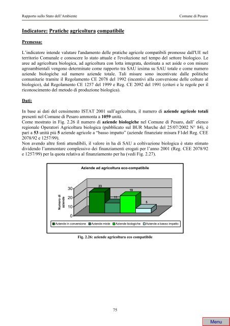 CAPITOLO 3 - Pesaro Ambiente