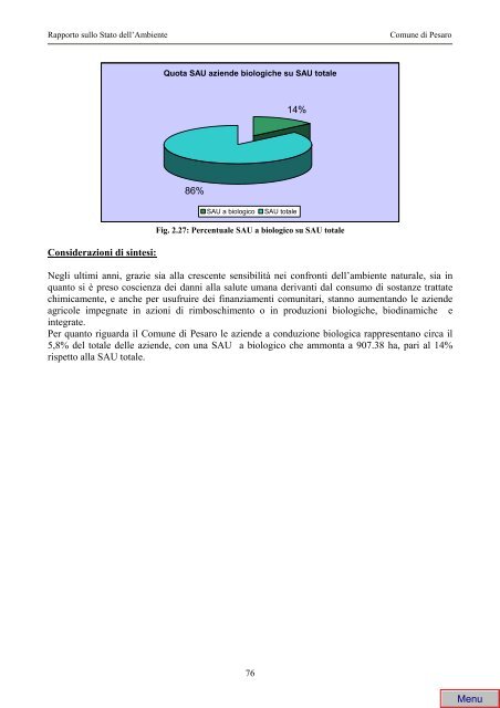 CAPITOLO 3 - Pesaro Ambiente