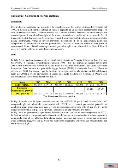 CAPITOLO 3 - Pesaro Ambiente