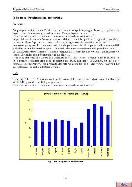 CAPITOLO 3 - Pesaro Ambiente