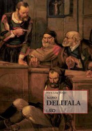 Mario Delitala - Sardegna Cultura