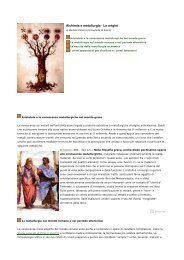 Alchimia e metallurgia - Le origini.pdf - Fuoco Sacro