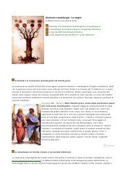 Alchimia e metallurgia - Le origini.pdf - Fuoco Sacro