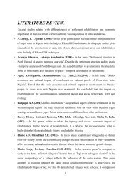 03_literature review.pdf