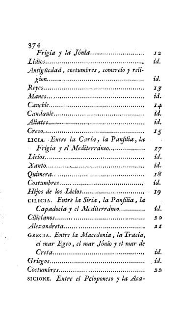 compendio - Biblioteca Universitaria de la Universidad de Málaga