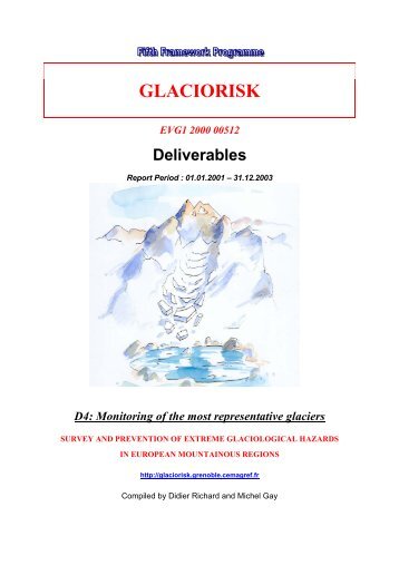 sec6_GLACIORISK_D4 - GLACIORISK