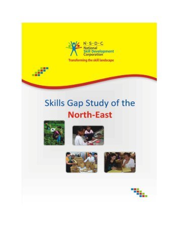 Download - National Skill Development Corporation