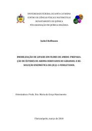 Dor de existir e lassidão do pensamento: por uma incursão ao Espinosa de  Lacan [1]