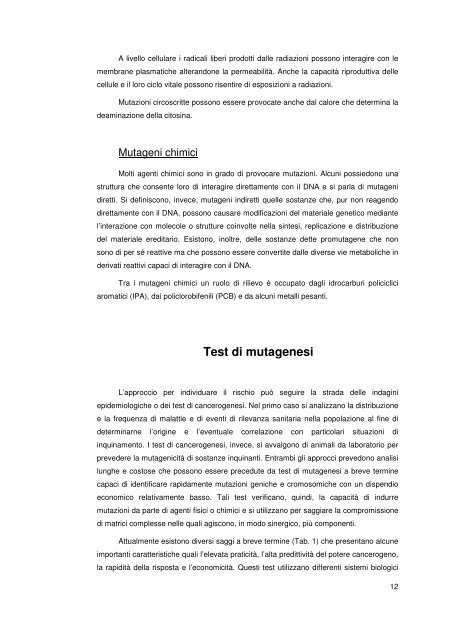 Tesi dottorato Annabella Russo.pdf - OpenstarTs - Università degli ...