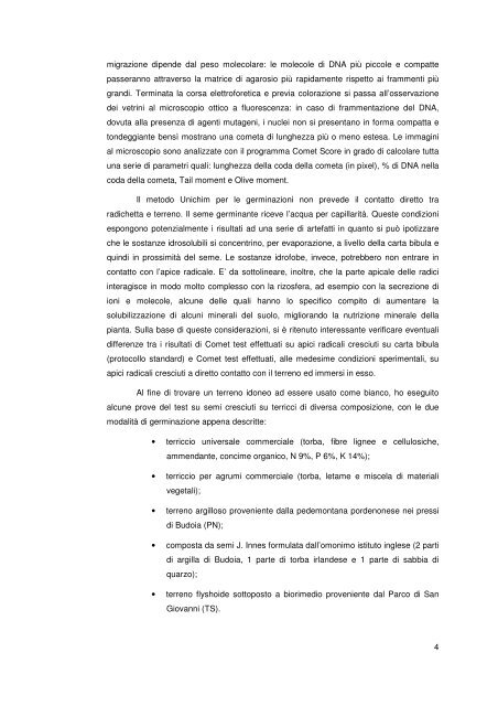 Tesi dottorato Annabella Russo.pdf - OpenstarTs - Università degli ...