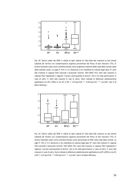 Tesi dottorato Annabella Russo.pdf - OpenstarTs - Università degli ...