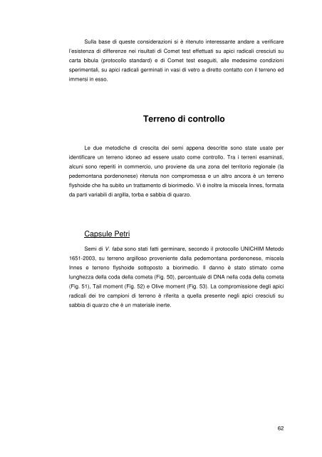 Tesi dottorato Annabella Russo.pdf - OpenstarTs - Università degli ...