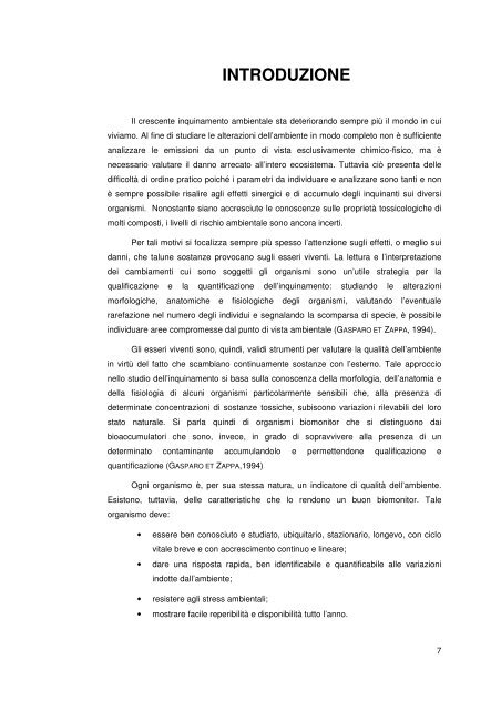 Tesi dottorato Annabella Russo.pdf - OpenstarTs - Università degli ...