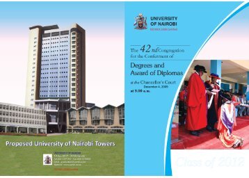 View/Open - University of Nairobi Digital Repository