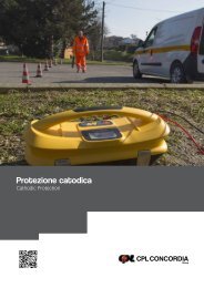 Protezione_catodica.pdf - CPL Concordia