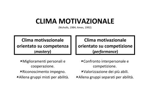 Ansia e resilienza_Vitali - Giovani, Sport e Montagna