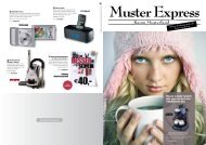Muster Express Raum Musterland 35er-Prämienstufe - Pramie Direkt