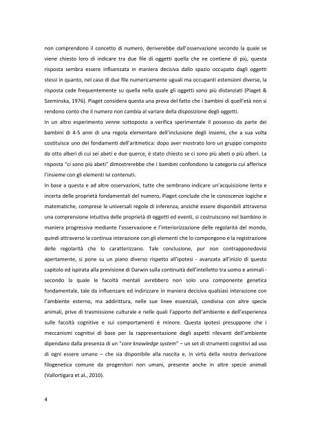 TESI def.12.pdf - OpenstarTs - Università degli Studi di Trieste