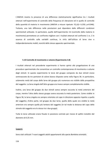 TESI def.12.pdf - OpenstarTs - Università degli Studi di Trieste