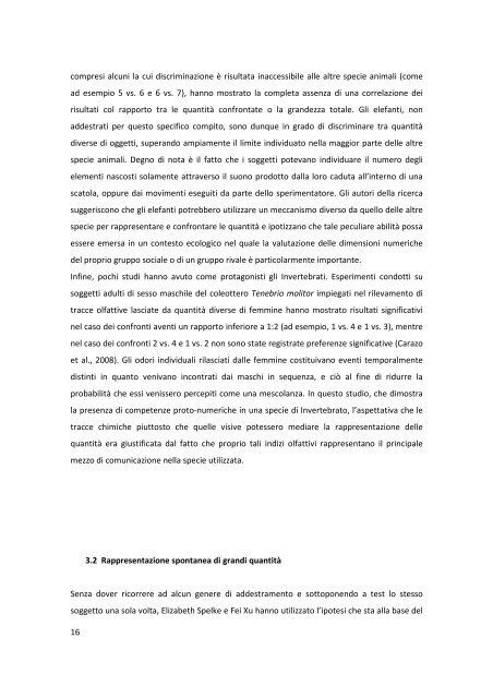 TESI def.12.pdf - OpenstarTs - Università degli Studi di Trieste