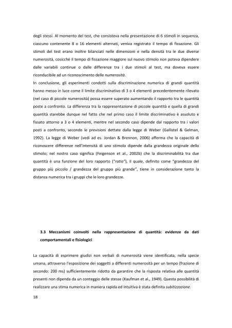 TESI def.12.pdf - OpenstarTs - Università degli Studi di Trieste