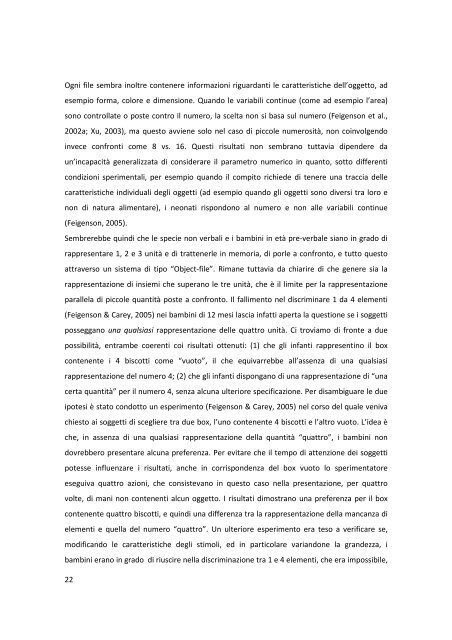 TESI def.12.pdf - OpenstarTs - Università degli Studi di Trieste