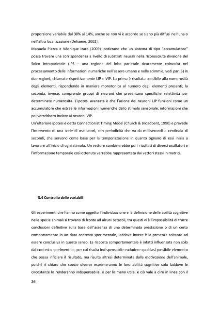 TESI def.12.pdf - OpenstarTs - Università degli Studi di Trieste