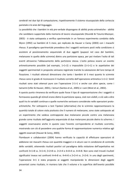 TESI def.12.pdf - OpenstarTs - Università degli Studi di Trieste