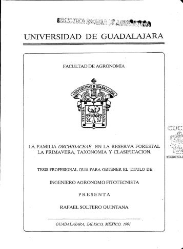 Ver/Abrir - biblioteca@cucba.udg.mx - Universidad de Guadalajara