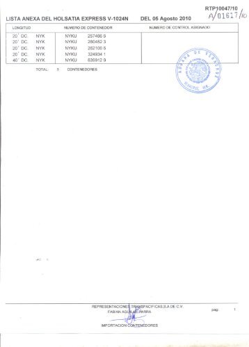 161710 holsatia express v1024n.pdf