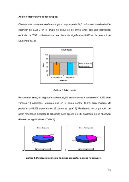 EVOLUCIÓN DE LOS TRASPLANTES RENALES - Recercat