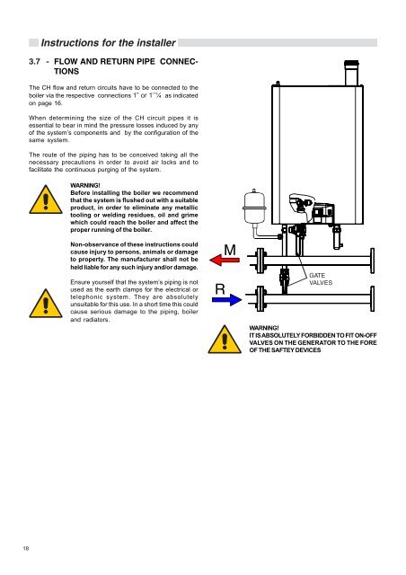 ALKON 50-70 INST apice a GB.pmd - Unical Lattner Condensing ...