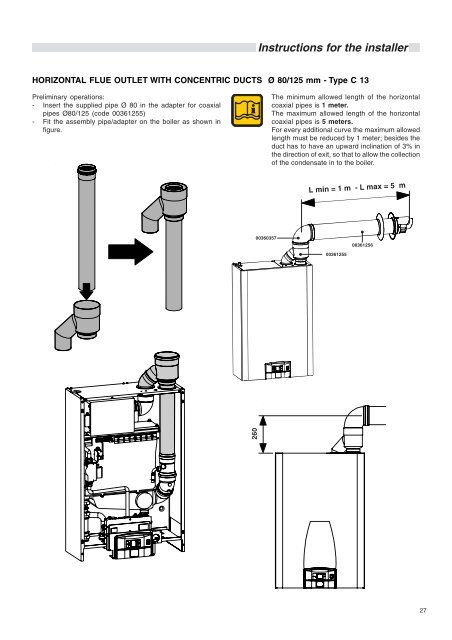 ALKON 50-70 INST apice a GB.pmd - Unical Lattner Condensing ...