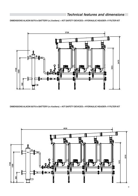 ALKON 50-70 INST apice a GB.pmd - Unical Lattner Condensing ...