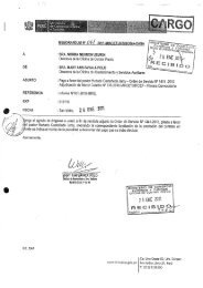 Detalle Documentos en formato pdf - Ministerio de Comercio ...