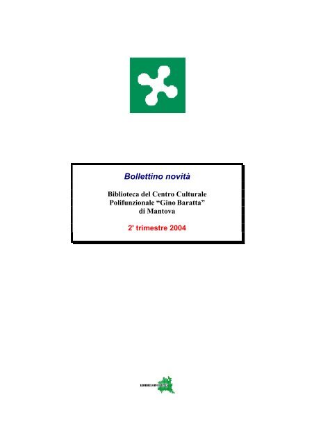 Walser 71600/ Bomba de pie