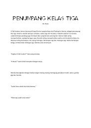 AA Navis - Penumpang Kelas 3 (id).pdf