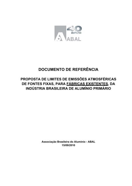download - Ministério do Meio Ambiente