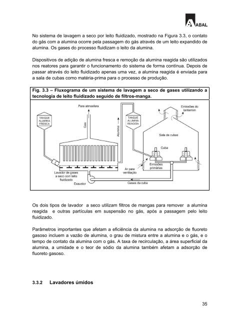 download - Ministério do Meio Ambiente