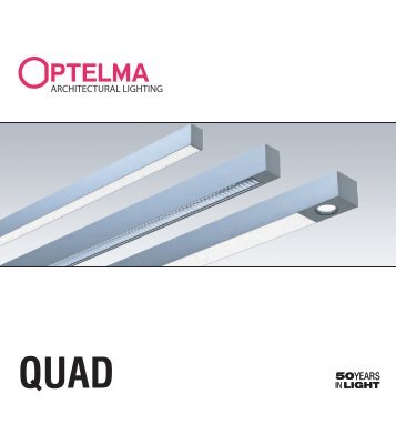 Download Low Resolution QUAD Catalogue Segment - Optelma ...