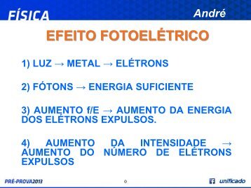 Enio e Giva - Unificado