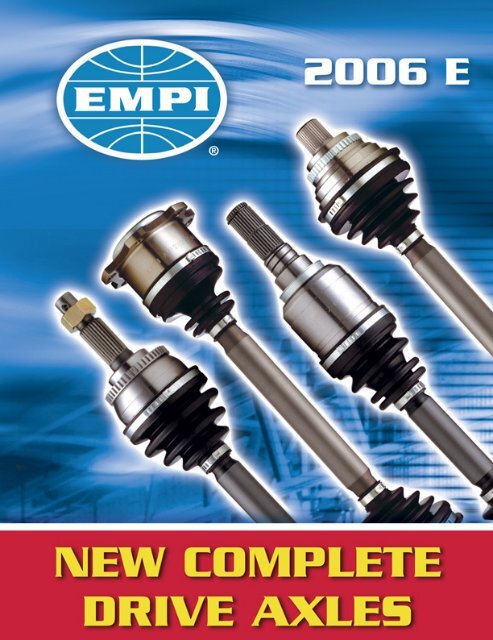 Front Left CV Axle Shaft for Eagle Summit Plymouth Laser Mitsubishi Galant AWD