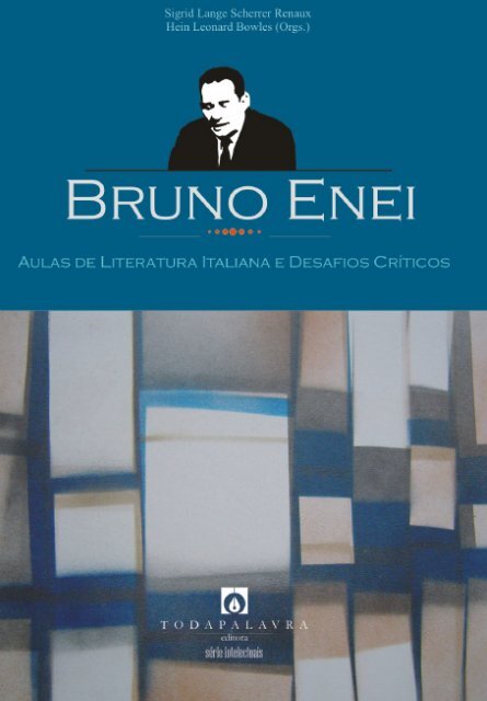 60 Frases de DANTE ALIGHIERI para PENSAR e INSPIRARSE