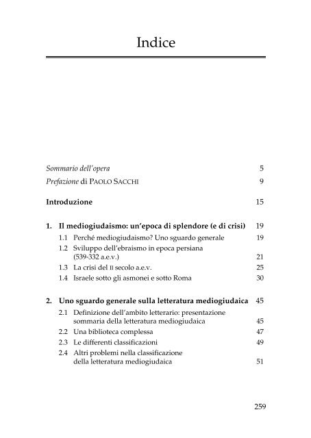 Lettera di aristea pdf