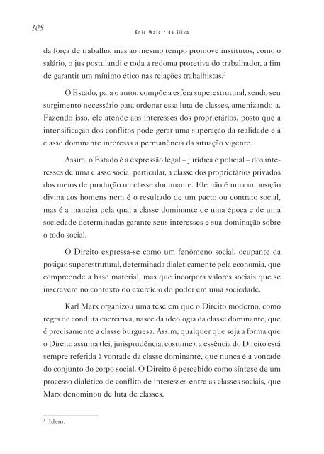 Sociologia Jurídica.pdf - Unijuí