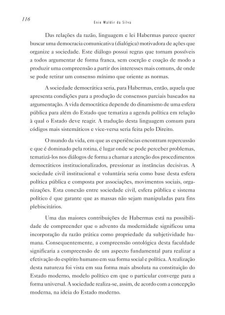 Sociologia Jurídica.pdf - Unijuí