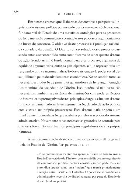 Sociologia Jurídica.pdf - Unijuí