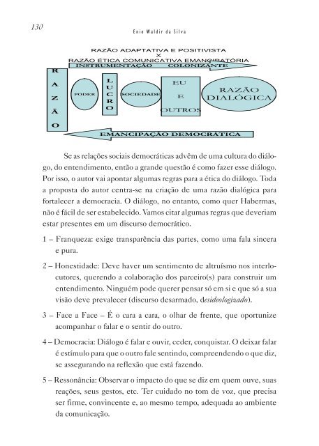 Sociologia Jurídica.pdf - Unijuí