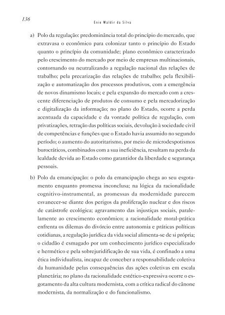 Sociologia Jurídica.pdf - Unijuí